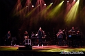 VBS_9103 - Concerto Mario Biondi - Romantic Tour 2022